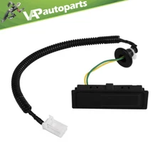 Rear Trunk Lid Release Switch Handle For 2013-2019 Nissan Pathfinder 25380-3JA0B