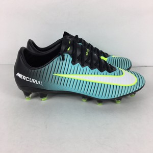 nike mercurial vapor 11 ag