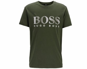 maglietta hugo boss