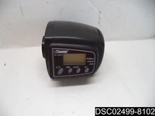 MOTOR ONLY: RESUN AF-2005D Automatic fish feeding device aquarium smart feeder