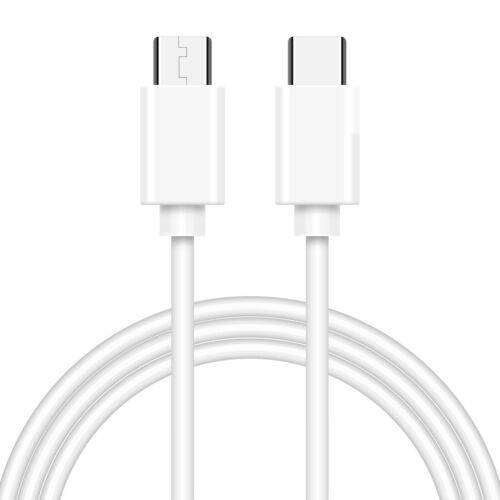 Fit Samsung Galaxy S21 S22 S23 S24 Ultra S24+ 5G Fast Charging Type C Cable Cord - Picture 10 of 17