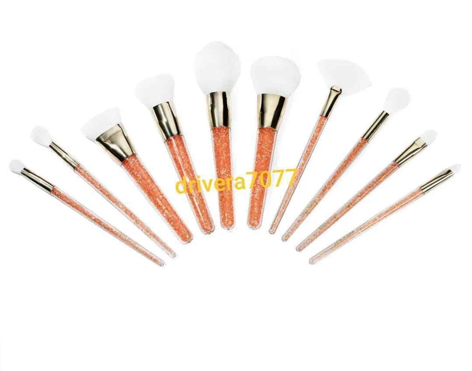 {4 Products Different } PrimeTime Makeup Mix Lot pcs - Profusion, e.l.f, Almay - Image 3 of 4