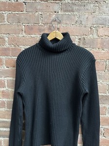 Agnes B Homme | eBay