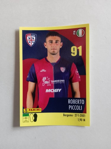 FIGURINE CALCIATORI PANINI 2024/2025 DALLA 1 ALLA 250 SCEGLI DALLA LISTA - Imagen 82 de 254