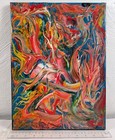 Bild 4 von 6