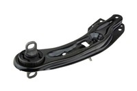 Hinterer Arm FüR Dodge Journey 07-, Fiat Freemont 11- Links