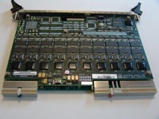 DMV960A CPCI - Dialogic