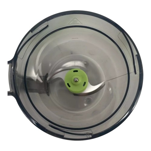 Philips AVENT SCF870/20 Gesunder 2-in-1- Babynahrungszubereiter Mixer Dampfgarer - Bild 6 von 8