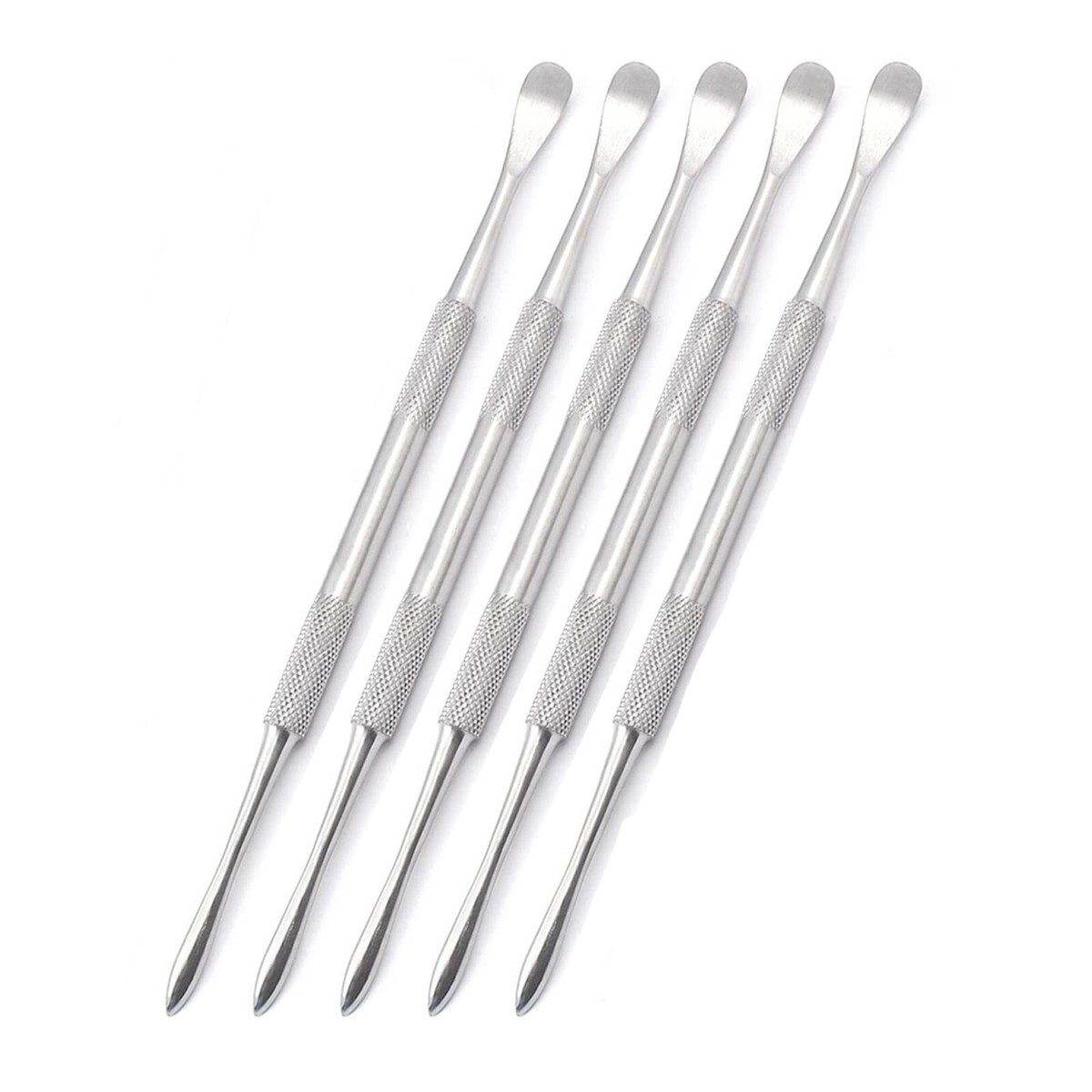 2 GERMAN GRADE MOLT PEROSTEAL M9 DENTAL SURGERY EXTRACTNG EXTRACTON