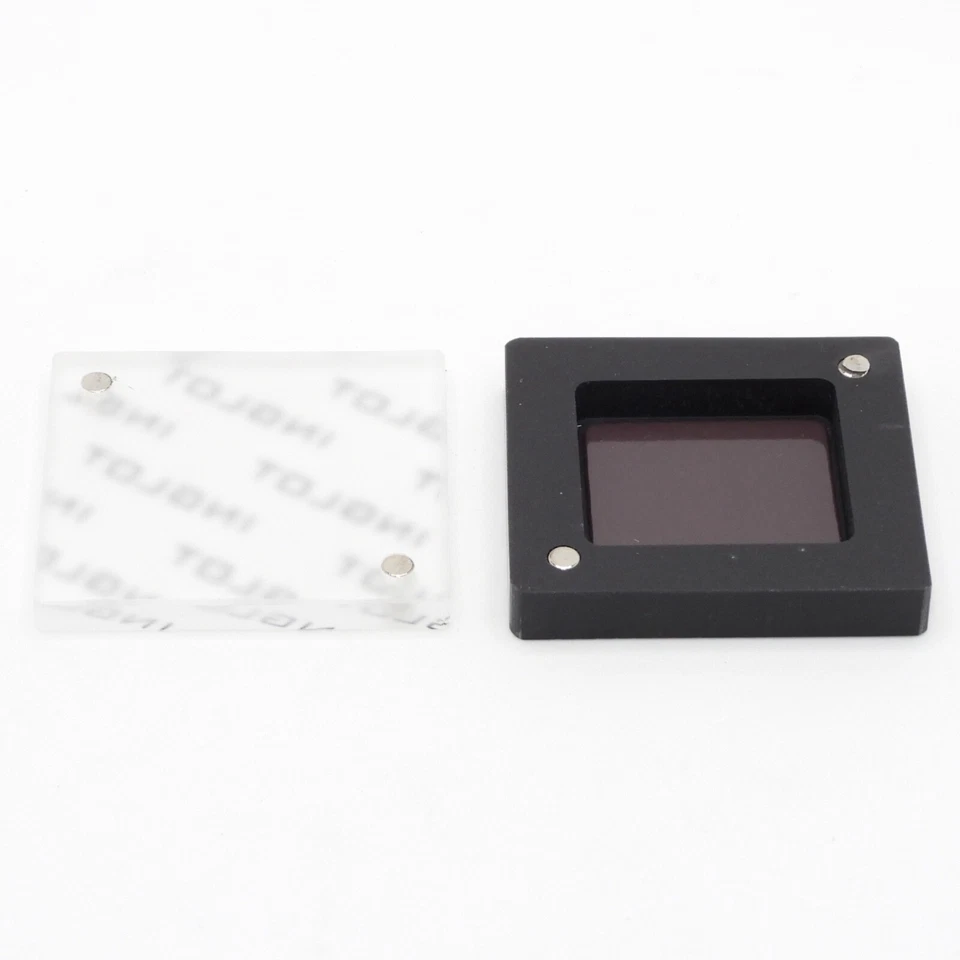 Inglot Freedom System Palette (One Empty Square) - Image 2 of 4