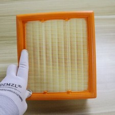 For Fiat 500X Jeep Compass 2017-2021 Renegade 2015-21 Engine Air Filter Element