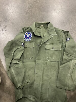 迷彩服　U.S AIRFORCE U.S. Air Force Special Ops Tactical Fleece Jacket with