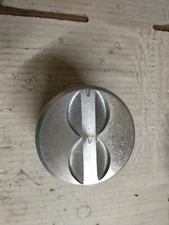 305 CHEVY PISTON FLATTOP 4 RELIEF SINGLES CAST