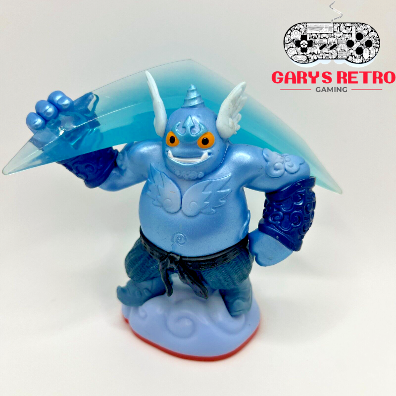 Trap Figure Skylanders Trap Team Figures & Magic Items Build Your Bundle Multibuy ...