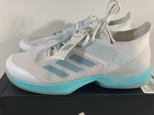 adidas adizero ubersonic 3 x parley