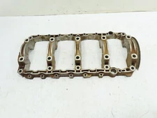 90 Porsche 944 S2 #1249 Crankshaft Casing Housing 3.0L M44.41 944101114