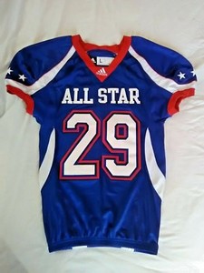 pro cut nfl jerseys