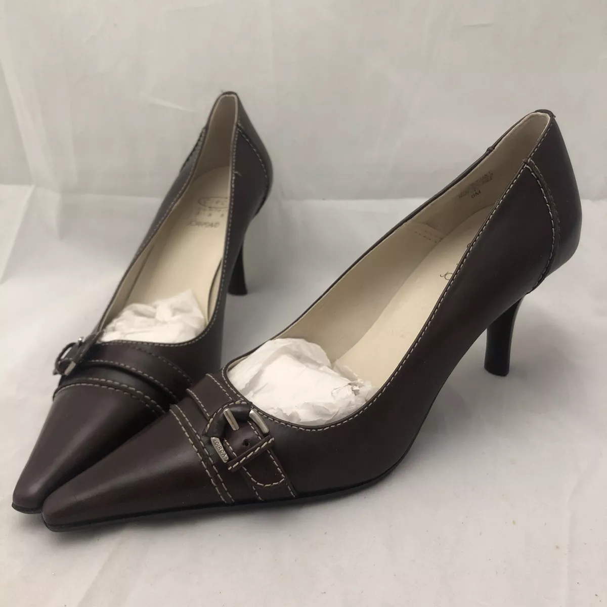 Circa joan and david pumps sale