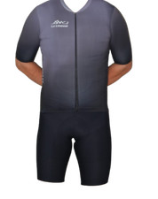 La Vitesse PRO Fahrrad Trikot Herren S,M,L