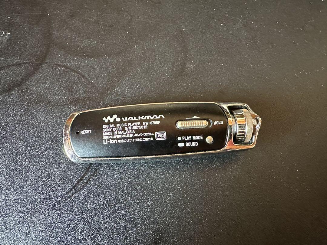 SONY WALKMAN　NW-S706F s-l400.jpg