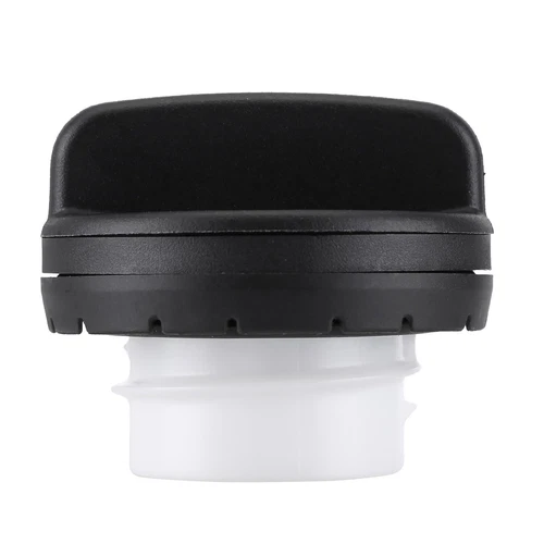 NEW FOR TOYOTA SCION LEXUS GAS FUEL FILLER TANK CAP 77300-06040 77300-52040 - Bild 15 von 15
