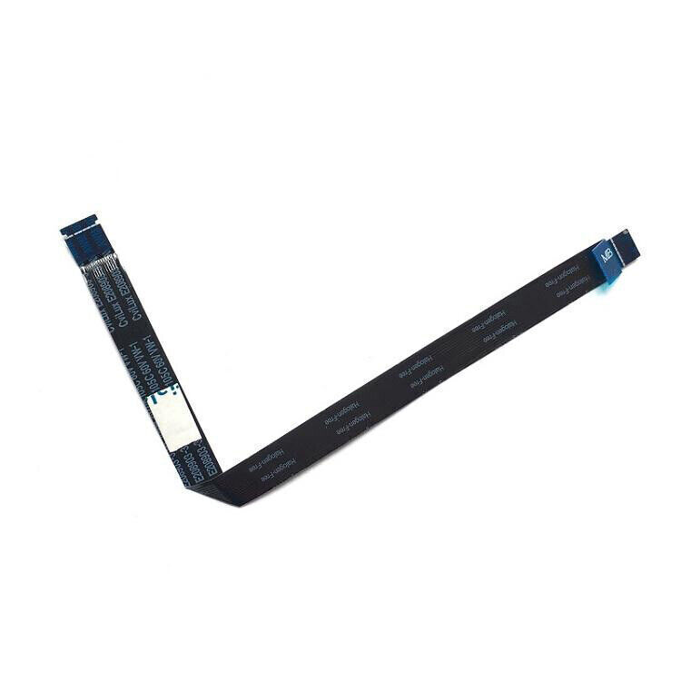 New Touchpad Clickpad Cable Mouse Board For Lenovo ThinkPad E550 E550C E560