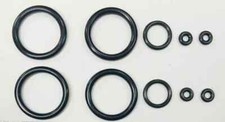 Daisy Powerline 717 747 777 - TWO 2 Seal Reseal Repair O-Ring Kits