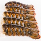 Today Gourmet Foods Lobster Tails Maine 16 20oz Tails 10lb Case 8 10 Tails