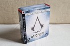 Assassin's Creed US Limited Edition (GOOD CONDITION, RARE, PS3)