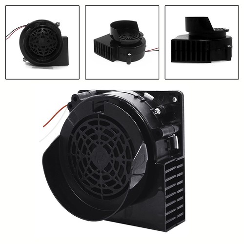 High Quality Replacement Blower For Halloween And Christmas Outdoor