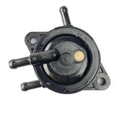 FUEL PUMP for E-Z-Go EZGO 602061 Walbro FPC-1-1 Club Car Golf Cart Karts