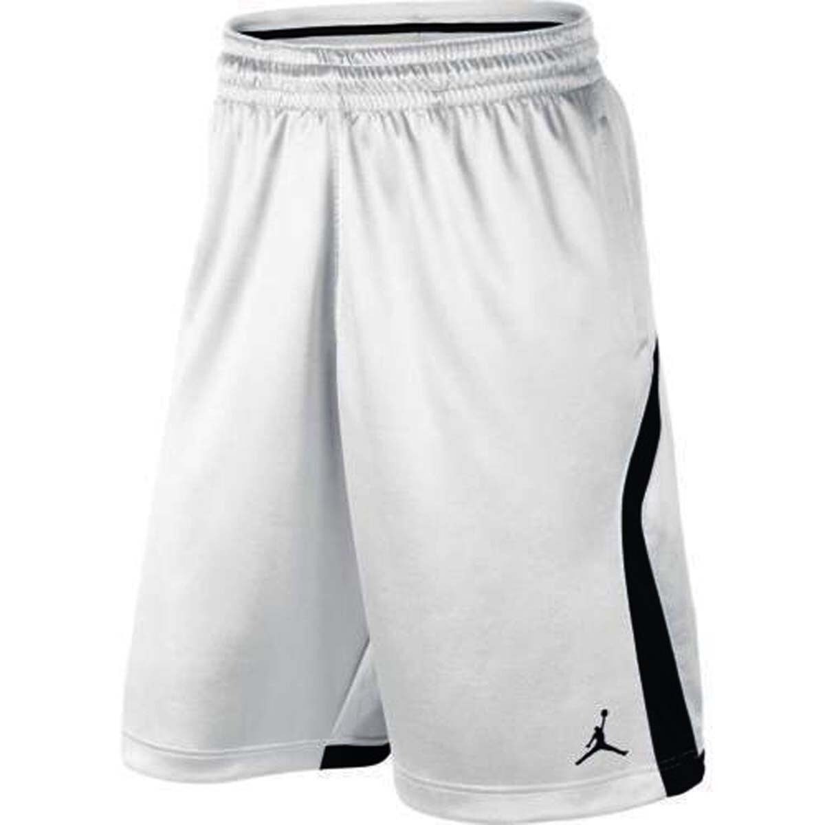 ★ Nike★ Air Jordan Knit Shorts W Sale HJ0014133 HJ0014-13 s-l1200.jpg