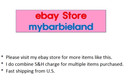 Re-ment Drug Store Pharmacy Fashion Doll Sz Miniature Food Shampoo Bathroom — photo 6