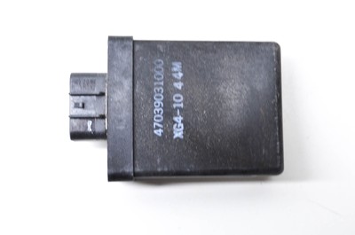 KTM 85sx 85 SX ECU CDI Computer Control Unit Brain OEM 47039031000 