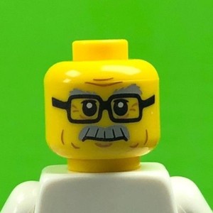 grandad lego gifts