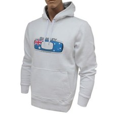 mens hoodies australia