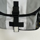 Bild 3 von 16