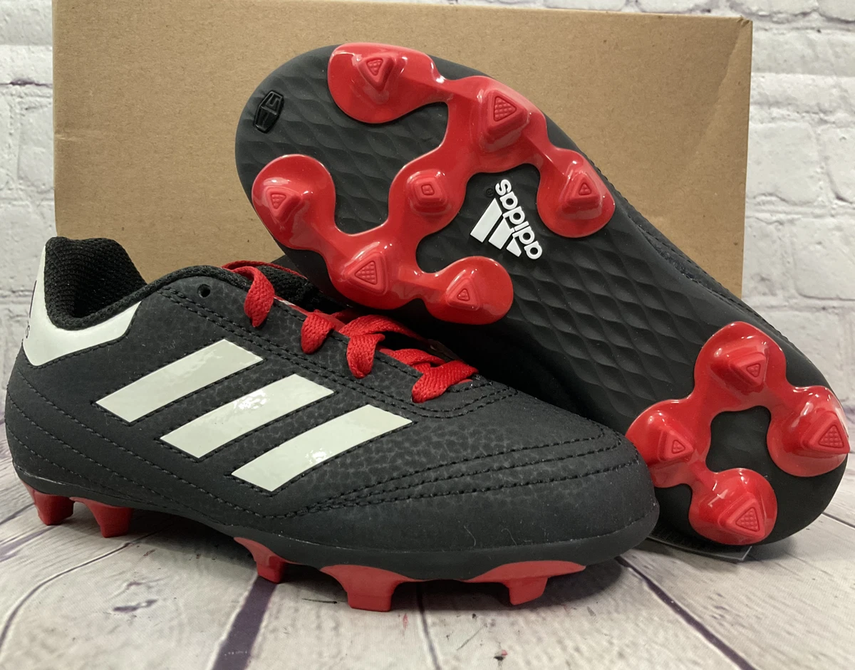 new soccer adidas shoes