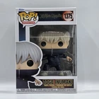 Funko Pop! Animation Jujutsu Kaisen Toge Inumaki #1375