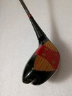  VINTAGE BEN HOGAN 1 WOOD SPEED SLOT — photo 3