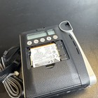 Picture 4 of 4