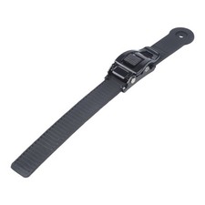 For Snowboard Snowboard Binding Secure Strapp...