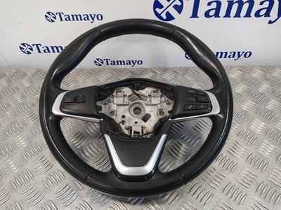 LENKRAD / 308626499AWX / 308626481AWXAD / 1042443 FÜR BMW SERIE 2 GRAN TOURER F