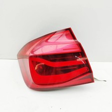 Feu arrière BMW 3,0