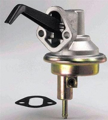 BENZINPUMPE-MECHANISCH - CARTER PERFORMANCE M4510           -1 by KTS