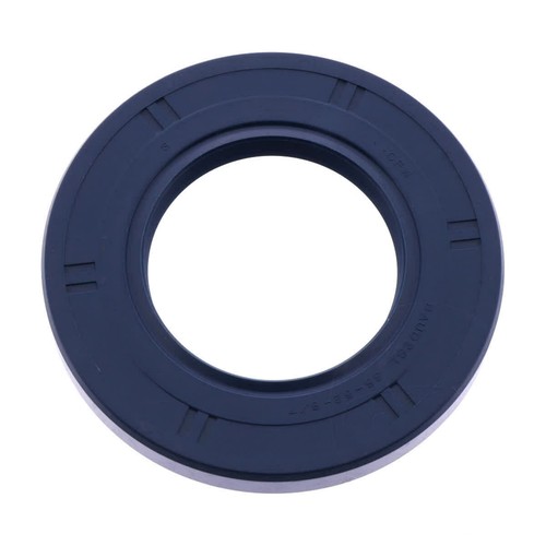 Joint à Lèvres Roue CORTECO 12000496B 35x62x8 pour Suzuki 600 RF R 1993-1996 - Photo 1/2