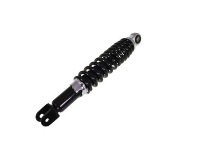 Stossdämpfer Originalersatz KYMCO Kwang Yang Agility Grand Dink Super 8 9 YUP 50