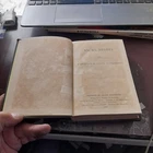 la sacra bibbia ossia il vecchio e il nuovo testamento 1887 APR11