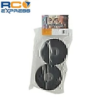 Pit Bull Tires Dirty Richard Single Stage Foam Soft 100x46x32 1.55  PBTDR9013FMS