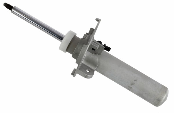 Sachs StoßDäMpfer Federbein FüR BMW 4 Coupe G22 G82 3Er G20 G80-image